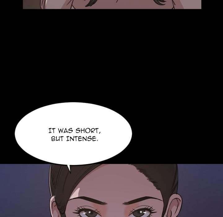 Tonight chapter 23 page 56