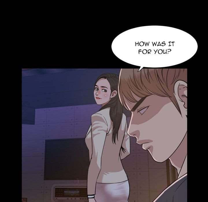 Tonight chapter 23 page 58
