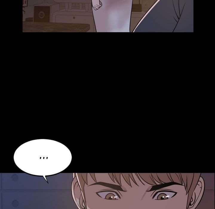 Tonight chapter 23 page 59