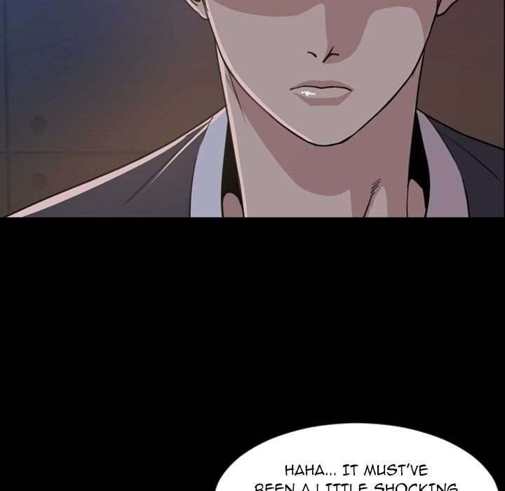 Tonight chapter 23 page 60
