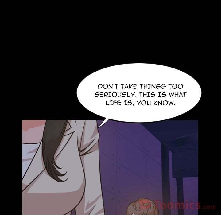 Tonight chapter 23 page 62