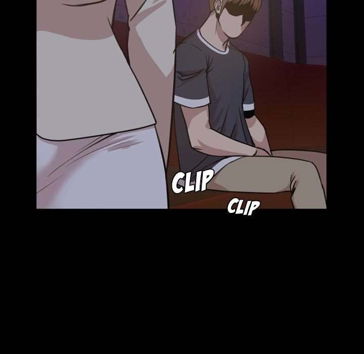 Tonight chapter 23 page 63