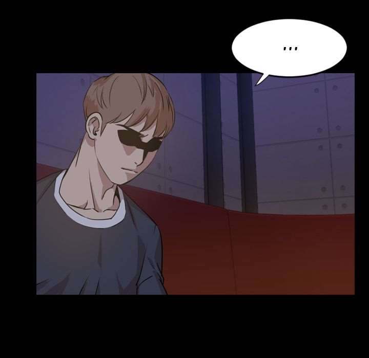 Tonight chapter 23 page 64