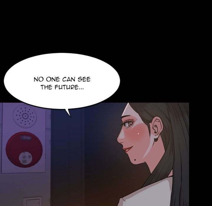 Tonight chapter 23 page 65