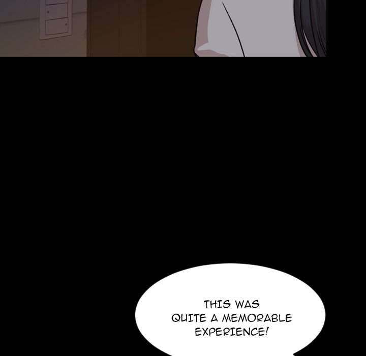 Tonight chapter 23 page 66