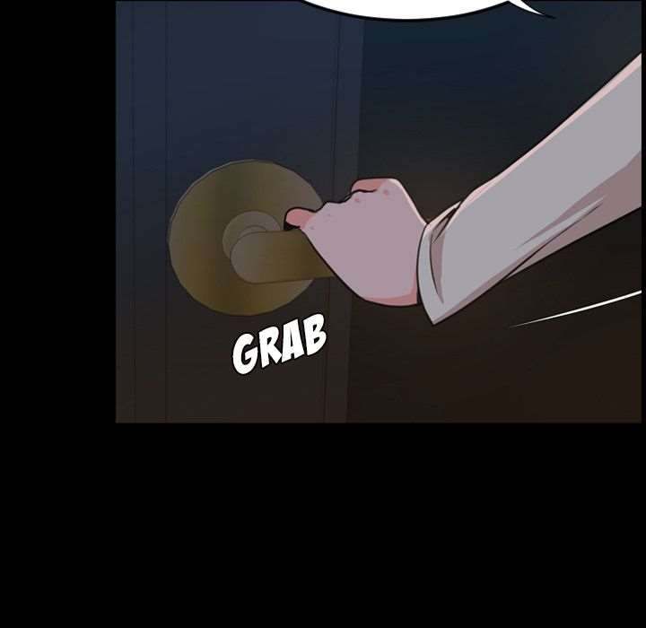 Tonight chapter 23 page 67