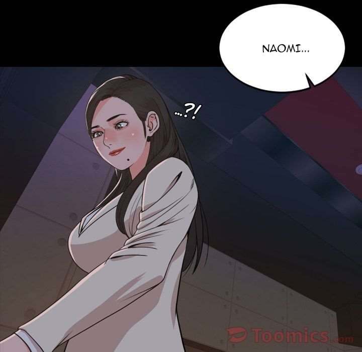 Tonight chapter 23 page 68