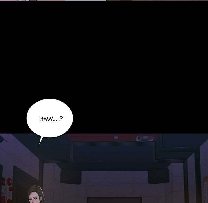 Tonight chapter 23 page 69