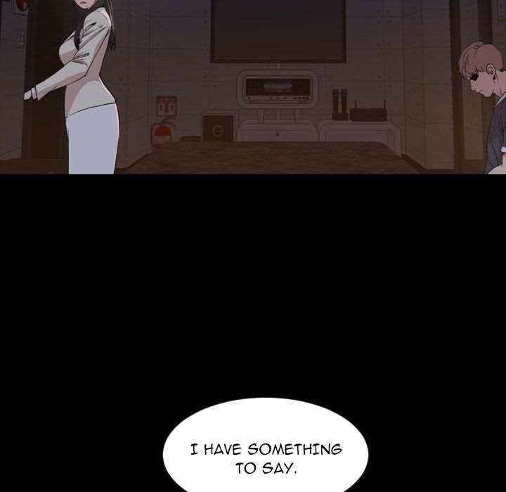 Tonight chapter 23 page 70