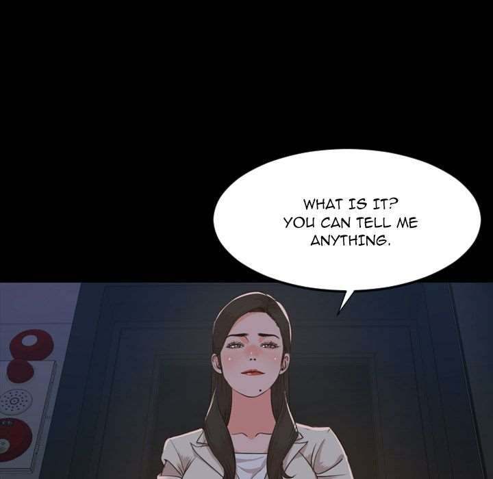 Tonight chapter 23 page 72