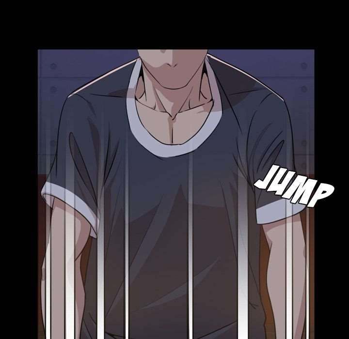 Tonight chapter 23 page 74