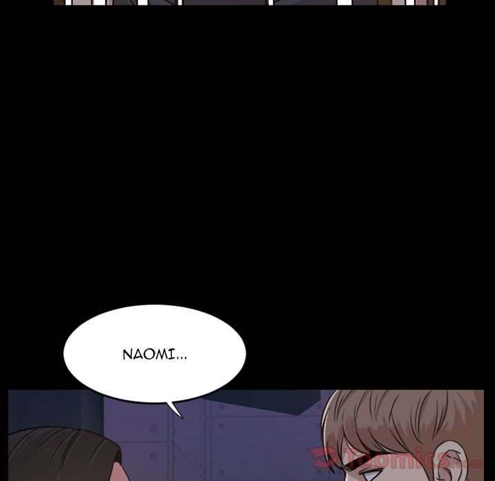 Tonight chapter 23 page 75