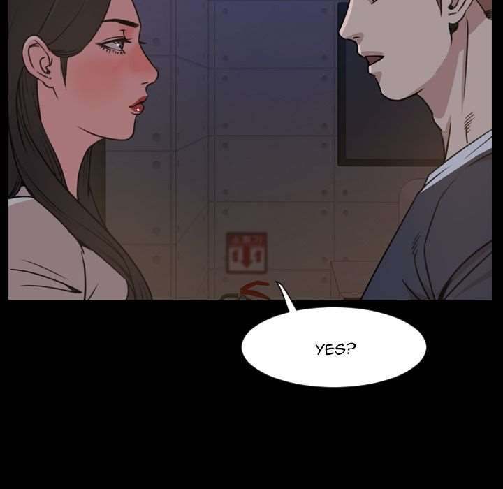 Tonight chapter 23 page 76
