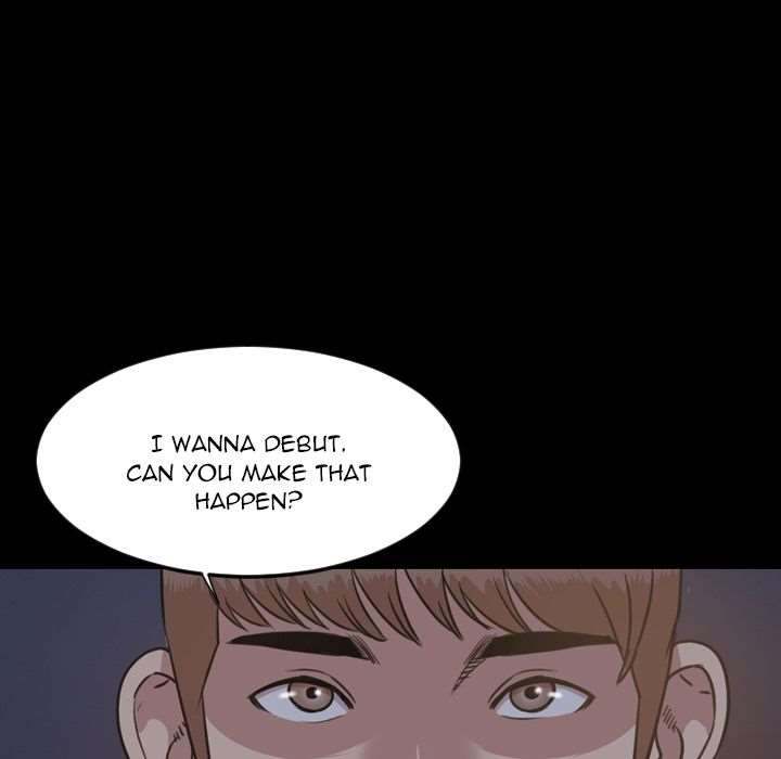 Tonight chapter 23 page 77