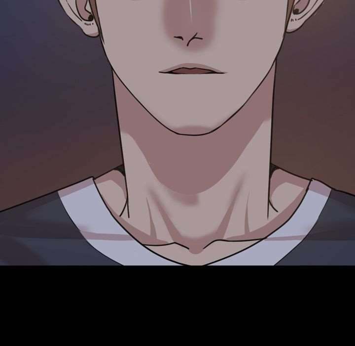 Tonight chapter 23 page 78