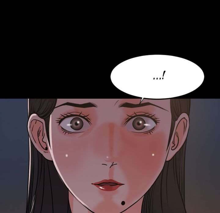 Tonight chapter 23 page 79