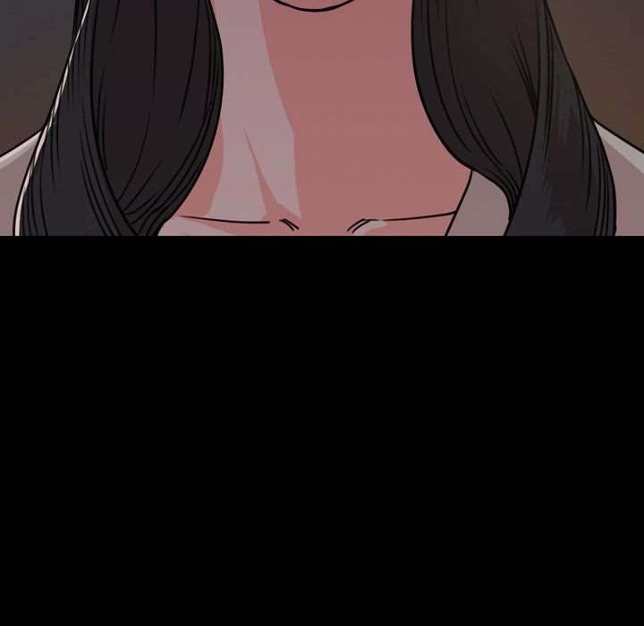 Tonight chapter 23 page 80