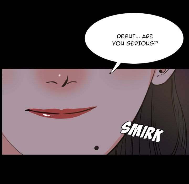 Tonight chapter 23 page 81