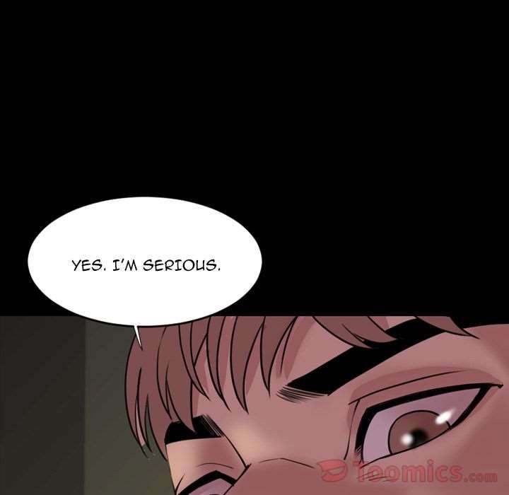 Tonight chapter 23 page 82