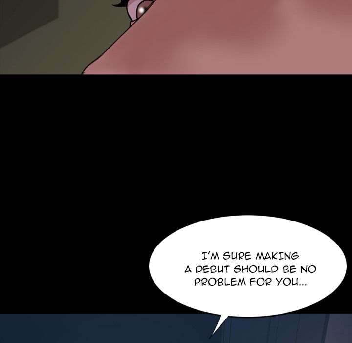 Tonight chapter 23 page 83