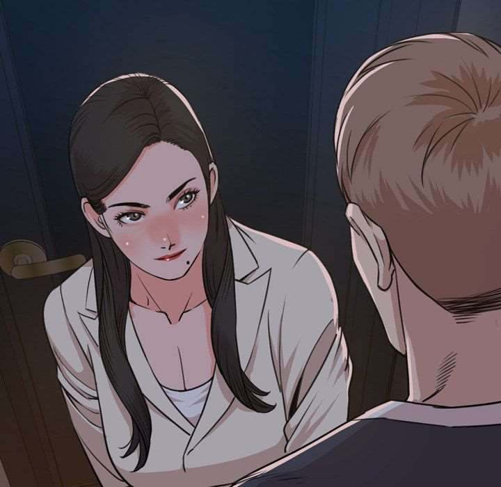 Tonight chapter 23 page 84