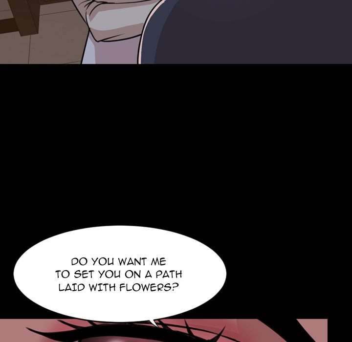 Tonight chapter 23 page 85