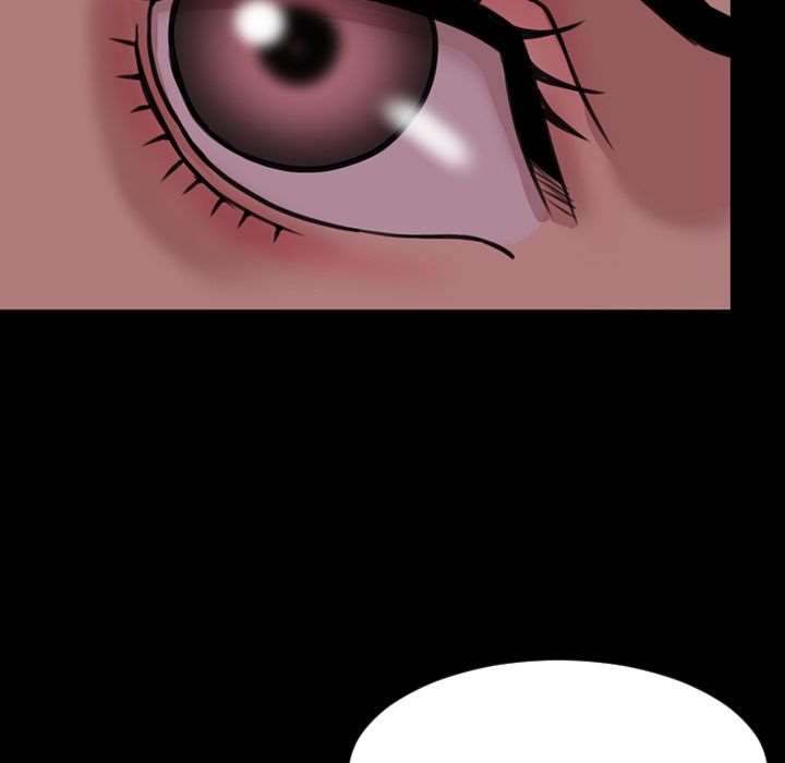 Tonight chapter 23 page 86
