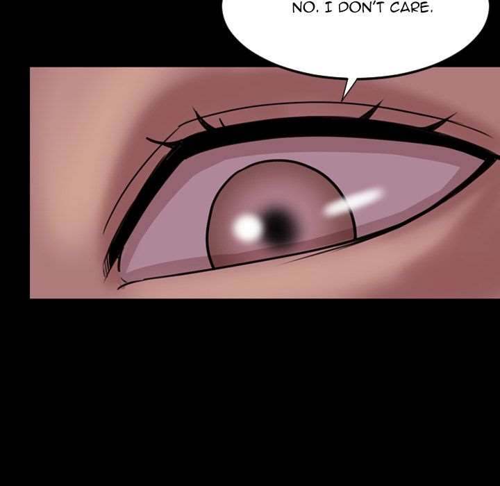 Tonight chapter 23 page 87