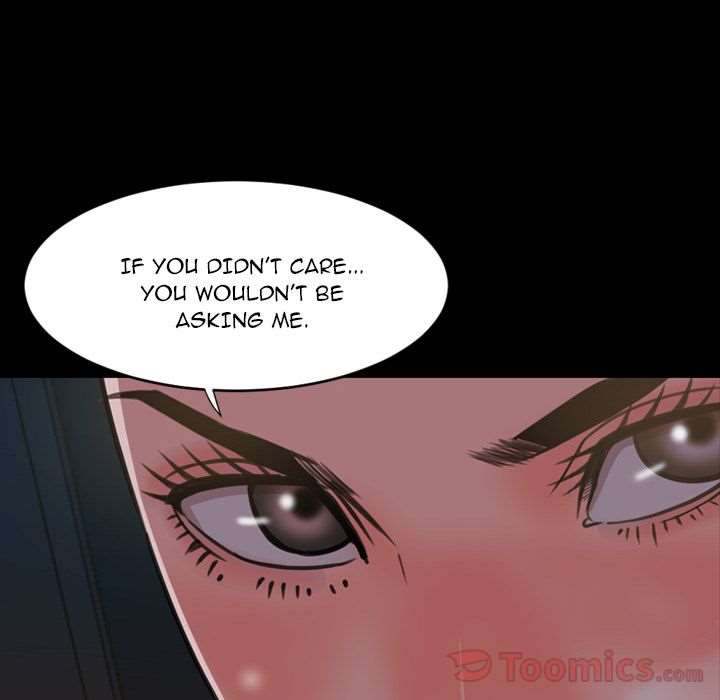 Tonight chapter 23 page 88
