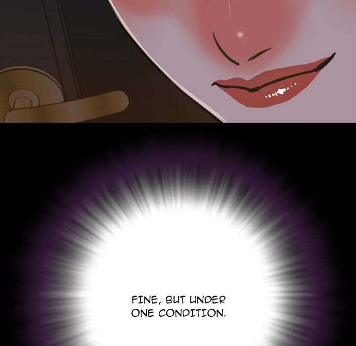 Tonight chapter 23 page 89