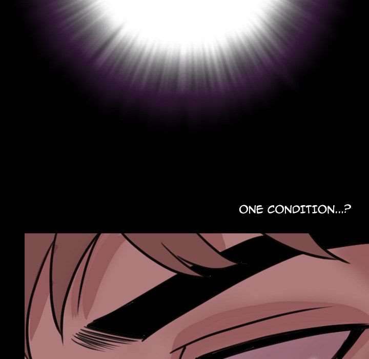 Tonight chapter 23 page 90
