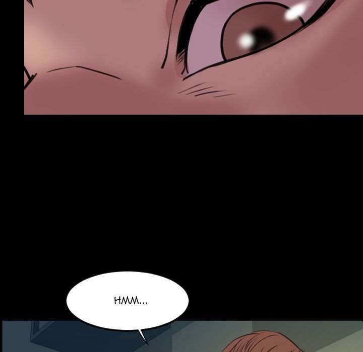 Tonight chapter 23 page 91