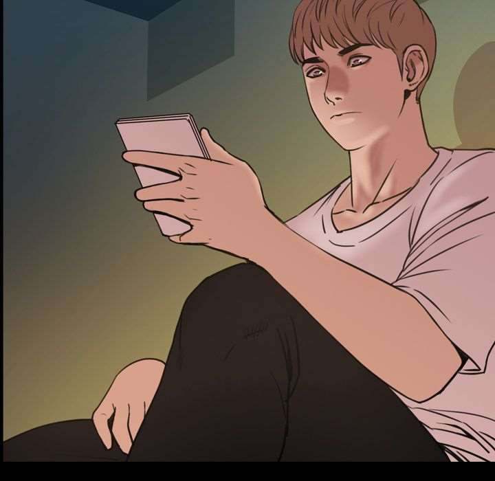 Tonight chapter 23 page 92