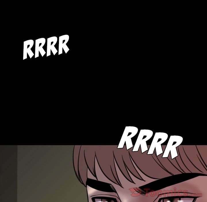 Tonight chapter 23 page 95