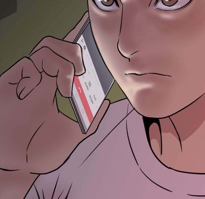 Tonight chapter 23 page 96