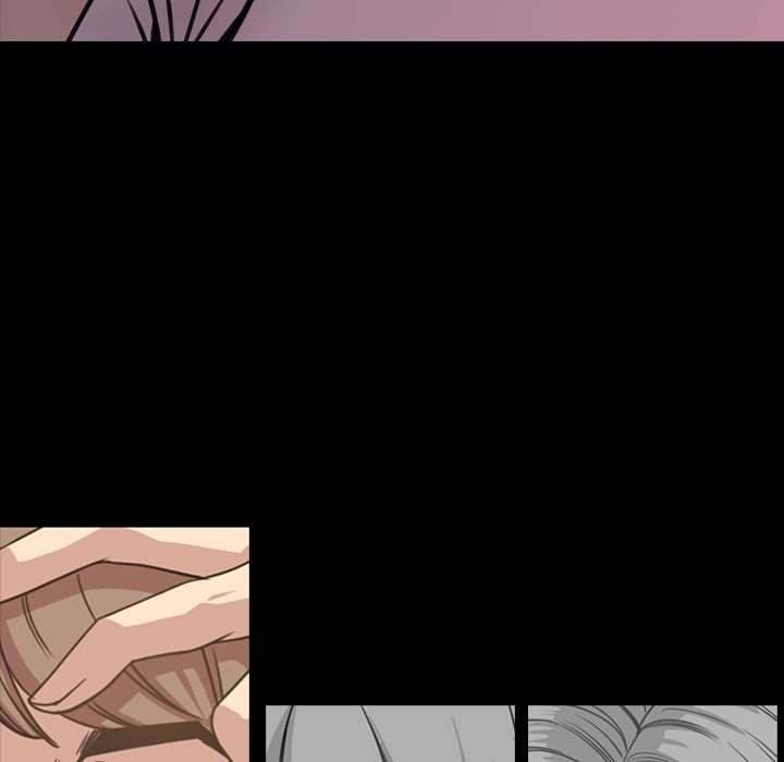 Tonight chapter 23 page 97
