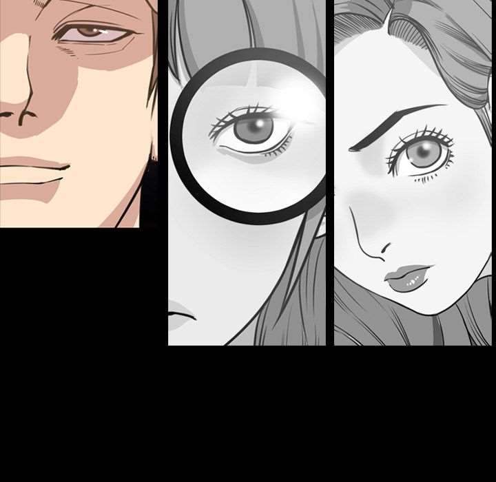 Tonight chapter 23 page 98
