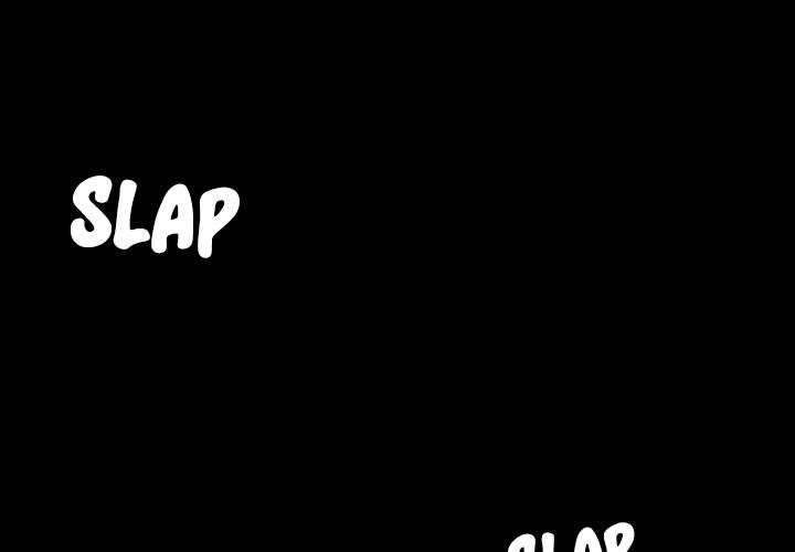 Tonight chapter 24 page 1