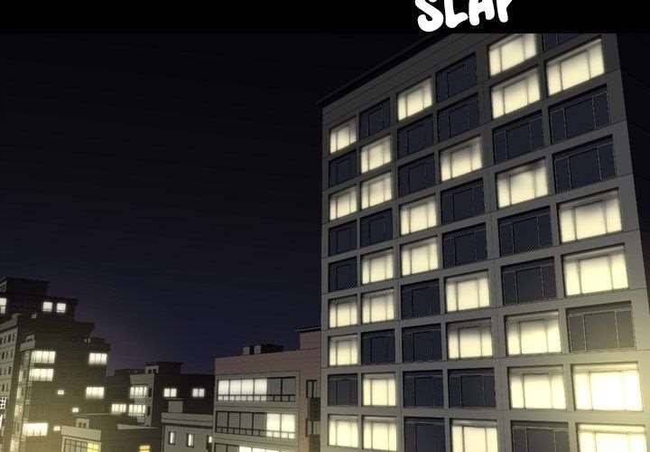 Tonight chapter 24 page 2