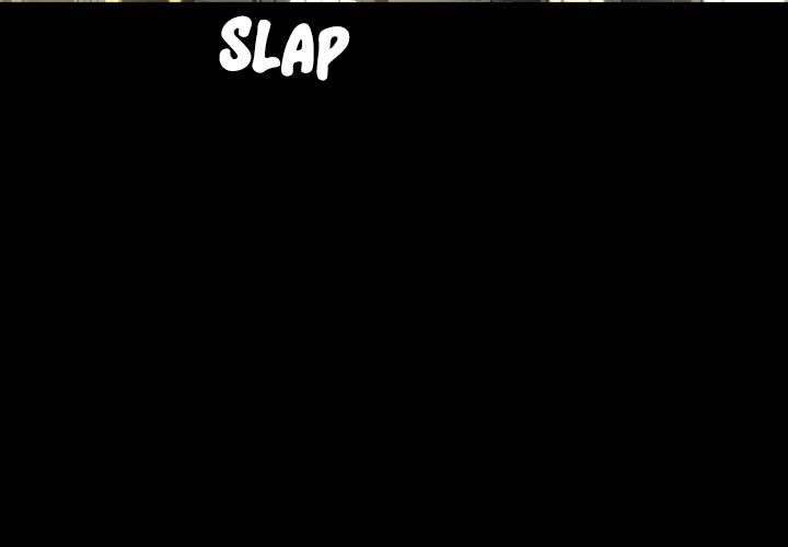 Tonight chapter 24 page 3