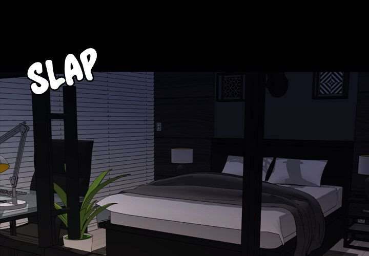 Tonight chapter 24 page 4