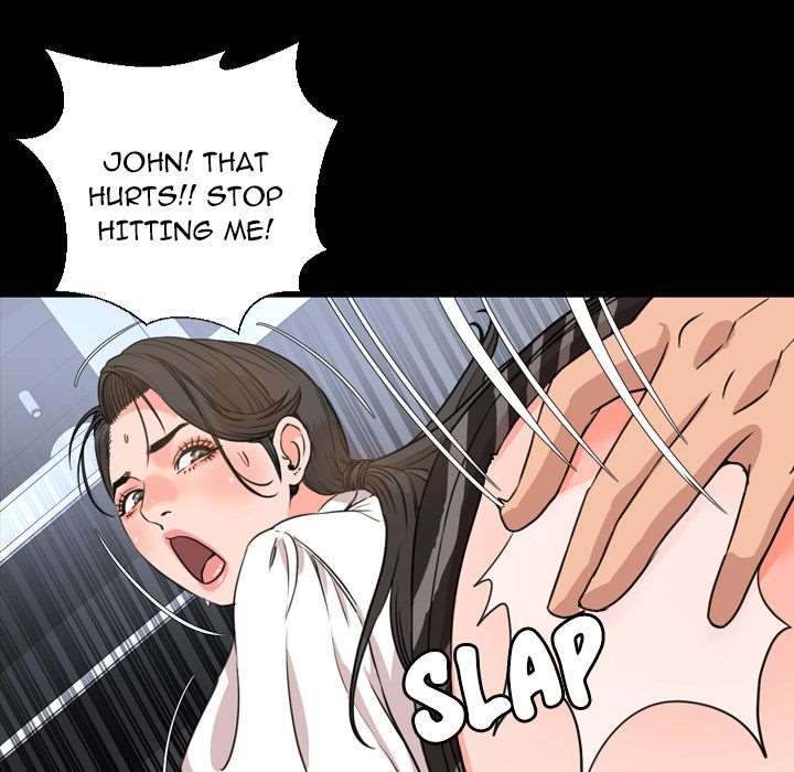 Tonight chapter 24 page 8
