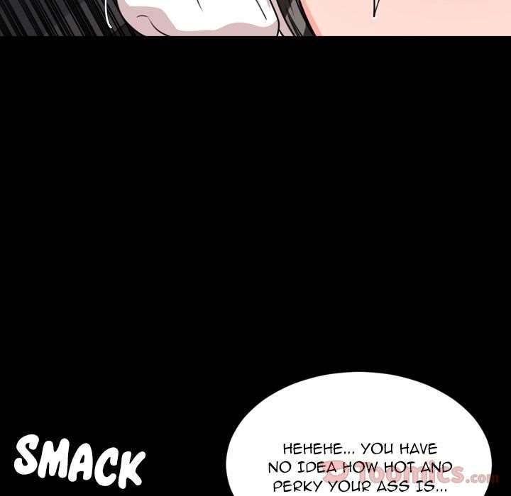 Tonight chapter 24 page 9
