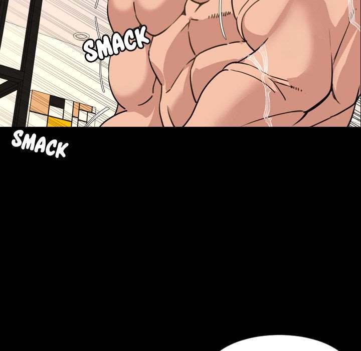 Tonight chapter 24 page 13
