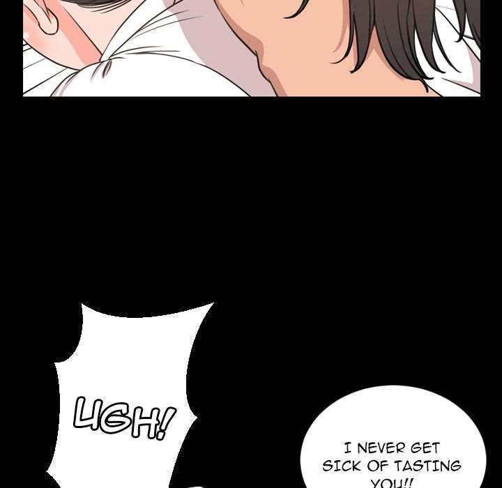 Tonight chapter 24 page 16