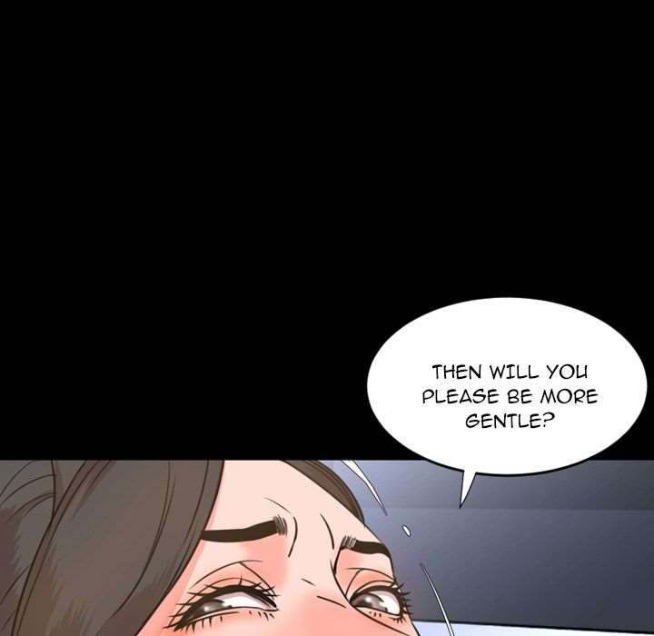 Tonight chapter 24 page 20