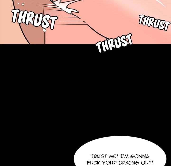 Tonight chapter 24 page 23