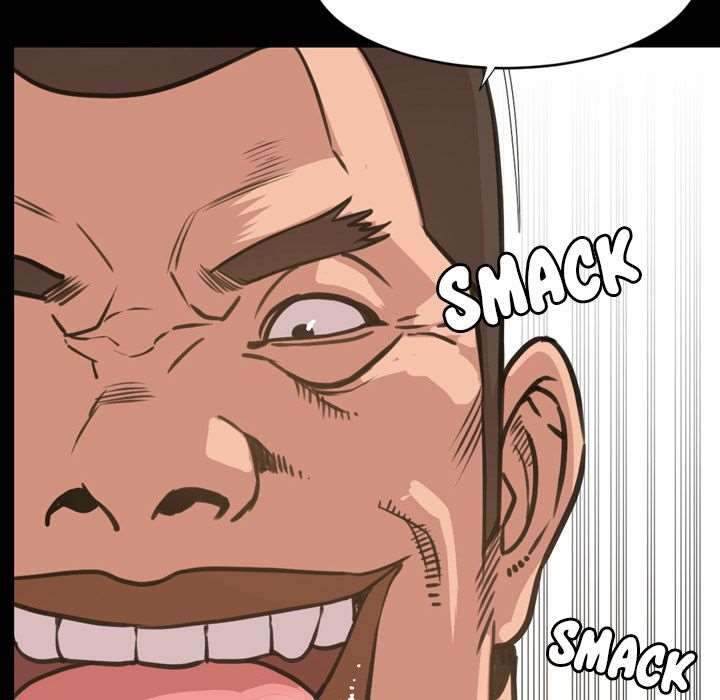 Tonight chapter 24 page 24