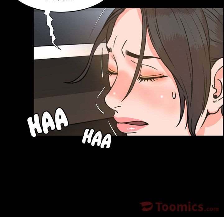Tonight chapter 24 page 26