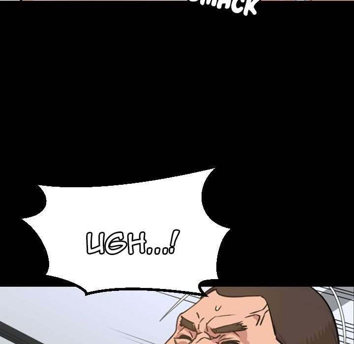 Tonight chapter 24 page 32